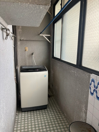 中西區近台南大學、南師附小（第1張）