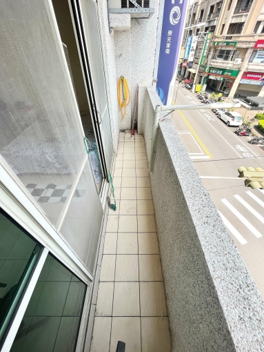 🔥北屯大間可寵物🔥可談工作室🔥小資大間🔥近松竹國小 - Image 3