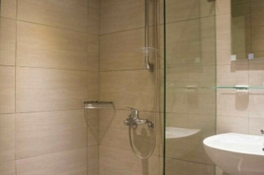 💓中和採光陽台套房/可租補/中和運動中心/遠東世紀廣場（第5張）