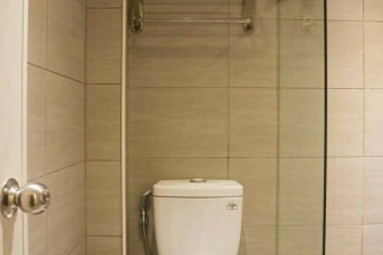 💓中和採光陽台套房/可租補/中和運動中心/遠東世紀廣場（第4張）