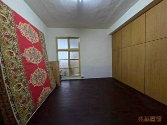 兆基社會住宅🏡2層古典透天出租，可租補（第5張）