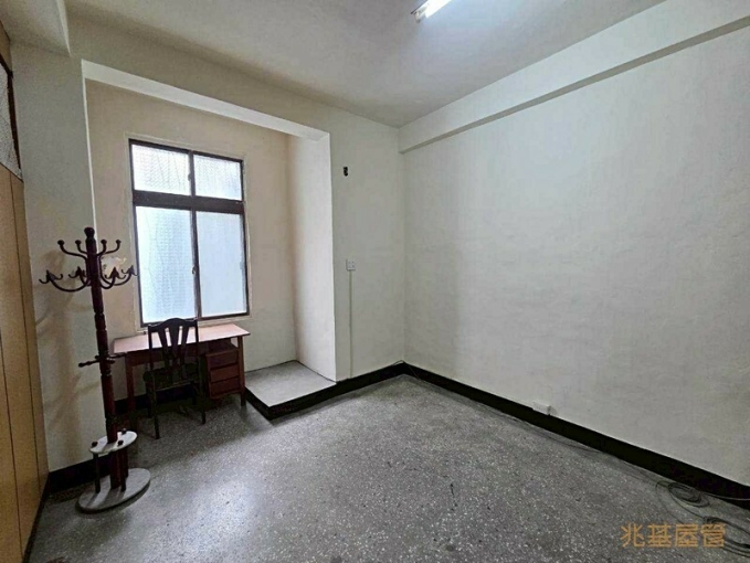 兆基社會住宅🏡2層古典透天出租，可租補（第6張）