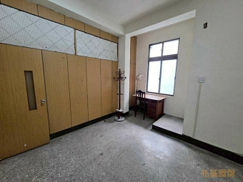 兆基社會住宅🏡2層古典透天出租，可租補（第4張）