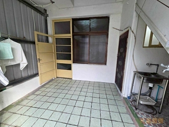 兆基社會住宅🏡2層古典透天出租，可租補（第10張）