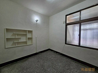 兆基社會住宅🏡2層古典透天出租，可租補（第7張）