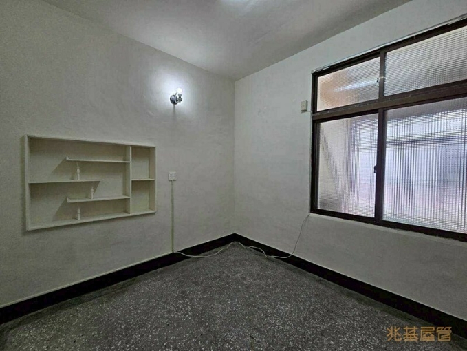 兆基社會住宅🏡2層古典透天出租，可租補（第7張）