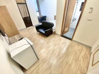 🌳可租補💖可貓🏠陽台獨洗✨近74✔️7/10💖（第2張）
