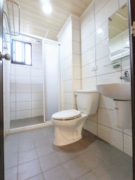 🧡加賴約🧡電梯新屋🧡租屋補助🧡陽台獨洗🧡流理台🧡乾溼分離🧡秒殺物件🧡（第11張）