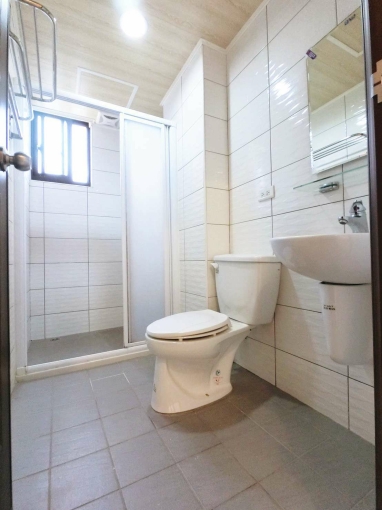 🧡加賴約🧡電梯新屋🧡租屋補助🧡陽台獨洗🧡流理台🧡乾溼分離🧡秒殺物件🧡（第11張）