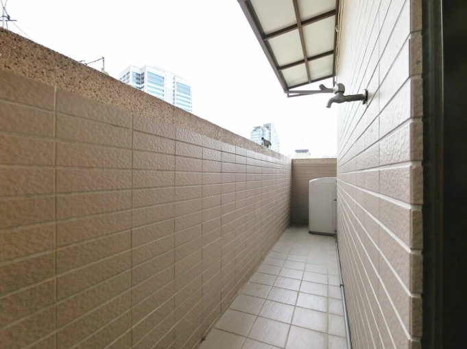 🧡加賴約🧡電梯新屋🧡租屋補助🧡陽台獨洗🧡流理台🧡乾溼分離🧡秒殺物件🧡（第5張）