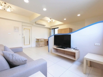 🧡加賴約🧡電梯新屋🧡租屋補助🧡陽台獨洗🧡流理台🧡乾溼分離🧡秒殺物件🧡（第9張）