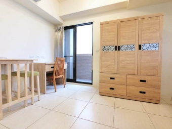 🧡加賴約🧡電梯新屋🧡租屋補助🧡陽台獨洗🧡流理台🧡乾溼分離🧡秒殺物件🧡（第2張）