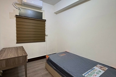 兆基🏡健康3房2陽台公寓｜採光通風佳（第3張）