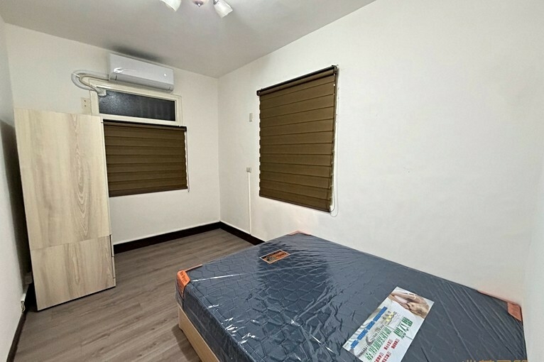 兆基🏡健康3房2陽台公寓|採光通風佳(第4張)