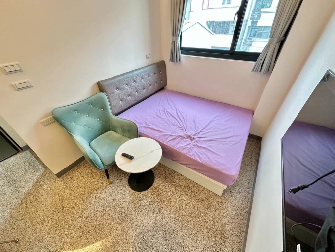 💖可雙租補✨可寵🏠電梯✔️陽台獨洗💖 - Image 2