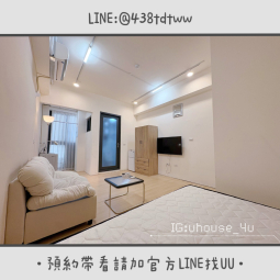 近中壢工業區｜內壢｜電梯🛗｜台電｜垃圾代收｜租補🉑｜可承租汽機車停車位（第3張）