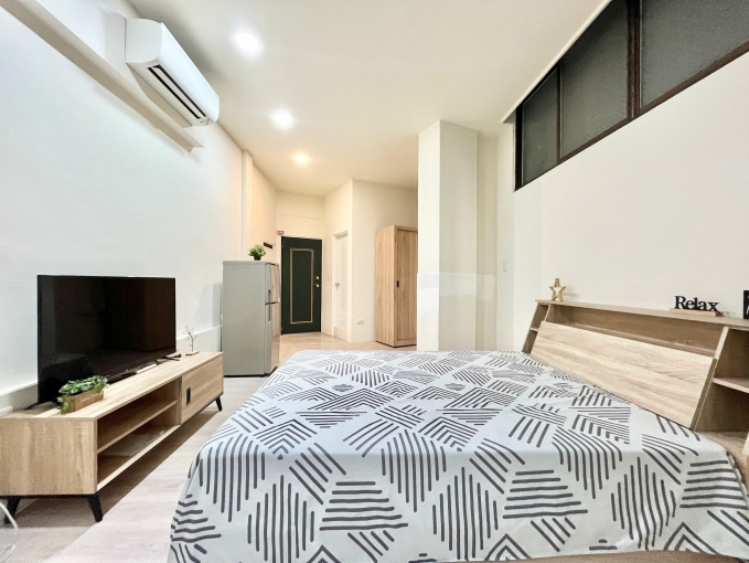 車站✨新🎈租補✨洗衣機❤️（第1張）