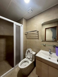 🧡請加賴🧡全新電梯🧡台水台電🧡租屋補助🧡陽台獨洗🧡（第5張）