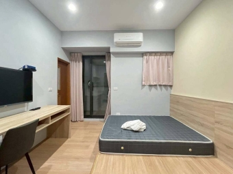 🧡請加賴🧡全新電梯🧡台水台電🧡租屋補助🧡陽台獨洗🧡（第1張）