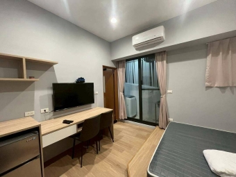 🧡請加賴🧡全新電梯🧡台水台電🧡租屋補助🧡陽台獨洗🧡（第4張）