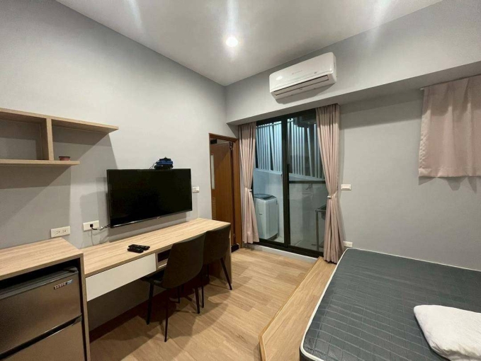 🧡請加賴🧡全新電梯🧡台水台電🧡租屋補助🧡陽台獨洗🧡（第4張）