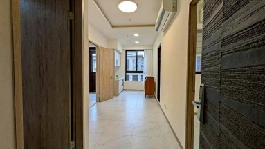 可租補免服務費！土城高樓層大樓全新完工！兩房兩衛稀有戶型！ - Image 16