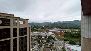 可租補免服務費！土城高樓層大樓全新完工！兩房兩衛稀有戶型！ - Image 26