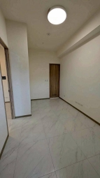 可租補免服務費！土城高樓層大樓全新完工！兩房兩衛稀有戶型！ - Image 21