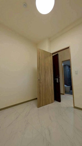 可租補免服務費！土城高樓層大樓全新完工！兩房兩衛稀有戶型！ - Image 9