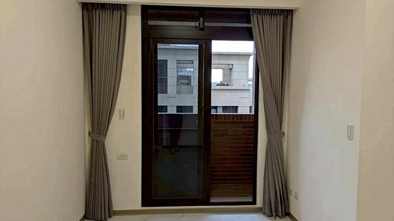 可租補免服務費！土城高樓層大樓全新完工！兩房兩衛稀有戶型！ - Image 7