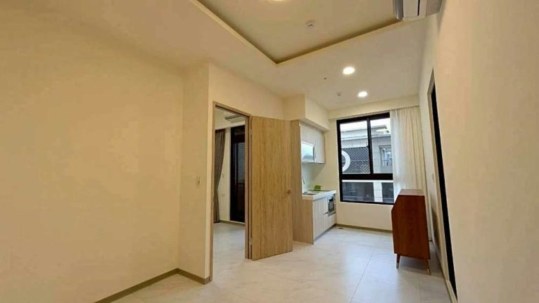 可租補免服務費！土城高樓層大樓全新完工！兩房兩衛稀有戶型！ - Image 5