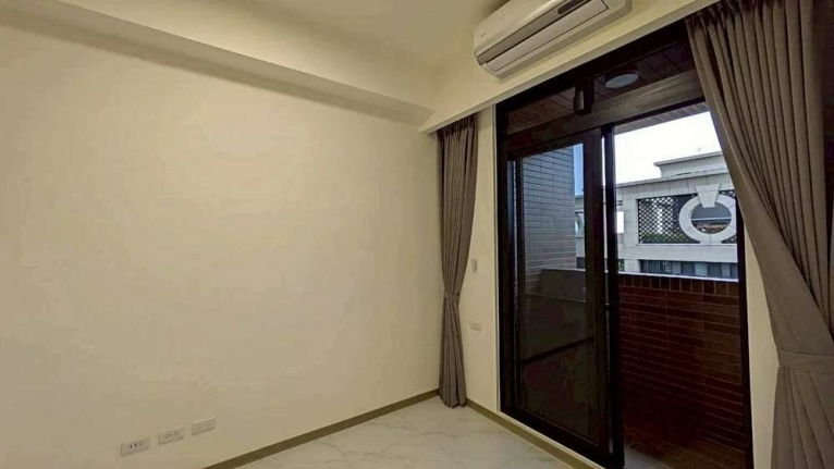 可租補免服務費！土城高樓層大樓全新完工！兩房兩衛稀有戶型！ - Image 6