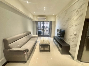 蓁心推薦💖精美兩房全配平車位💖 - Image 10