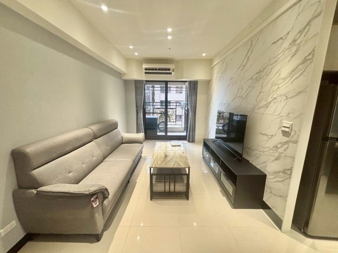 蓁心推薦💖精美兩房全配平車位💖 - Image 2