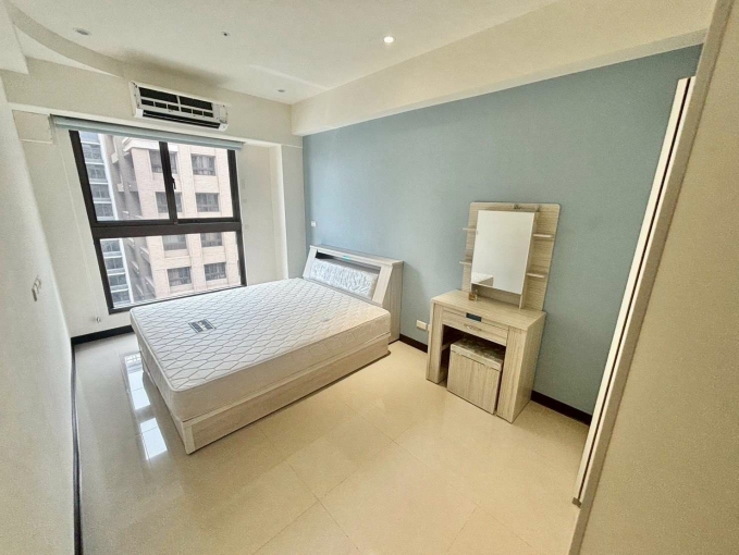 蓁心推薦💖精美兩房全配平車位💖 - Image 4