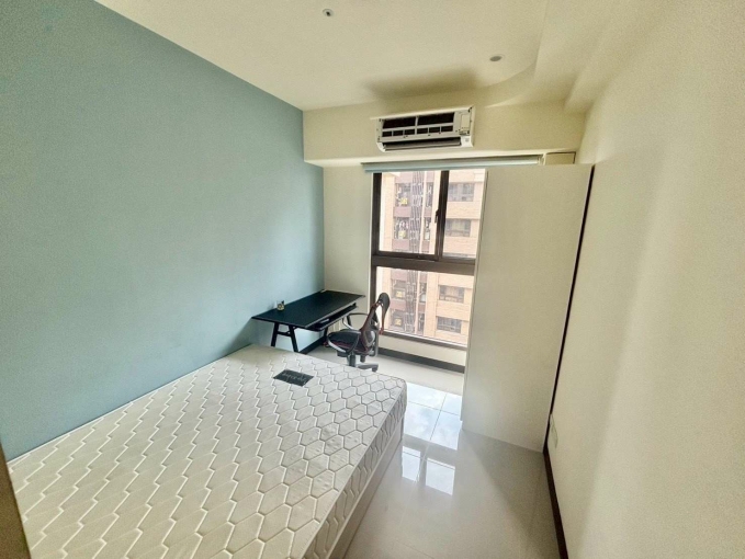 蓁心推薦💖精美兩房全配平車位💖 - Image 5