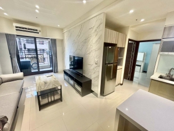 蓁心推薦💖精美兩房全配平車位💖 - Image 9