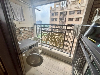 蓁心推薦💖精美兩房全配平車位💖 - Image 16