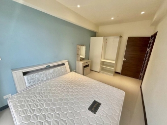 蓁心推薦💖精美兩房全配平車位💖 - Image 11