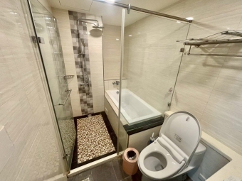 蓁心推薦💖精美兩房全配平車位💖 - Image 14