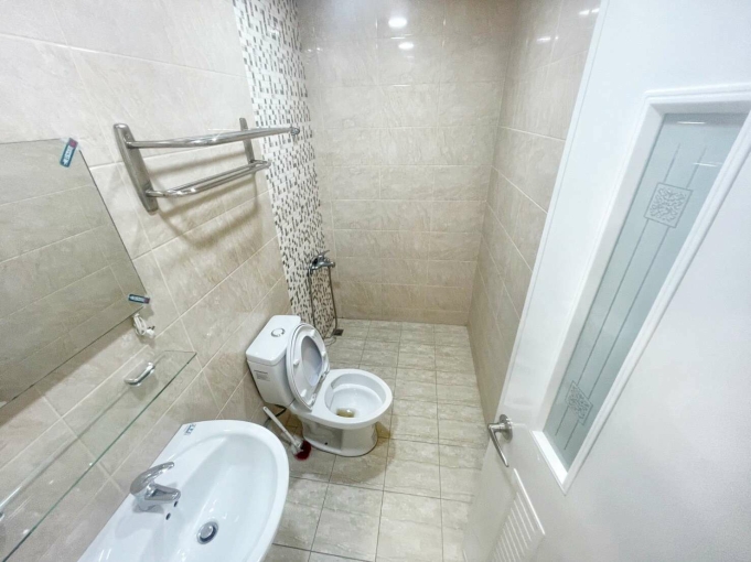 都會小宅💎可租補✅子母車💖黃金地段🎉（第5張）