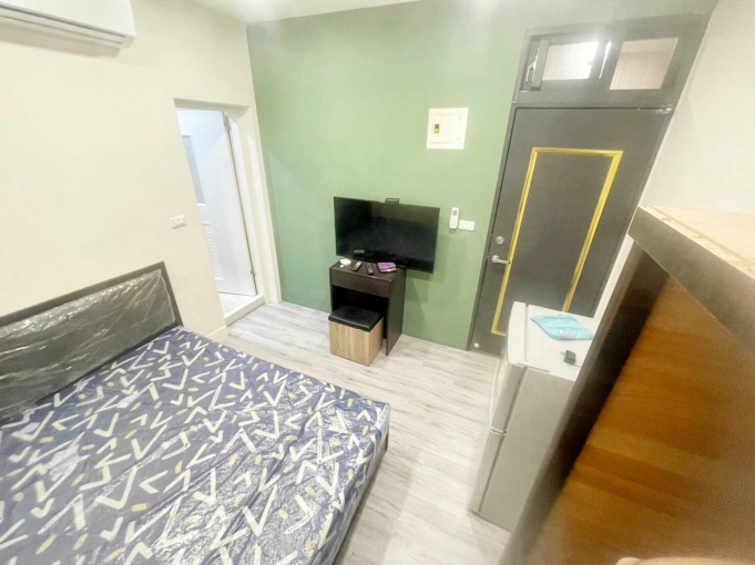 都會小宅💎可租補✅子母車💖黃金地段🎉（第3張）