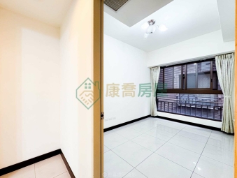 🌺內科/南軟豪華泳池氣派大廳邊間高樓景觀3房（第7張）