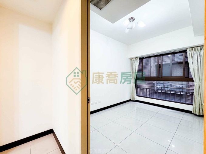 🌺內科/南軟豪華泳池氣派大廳邊間高樓景觀3房（第7張）