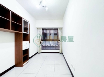 🌺內科/南軟豪華泳池氣派大廳邊間高樓景觀3房（第9張）