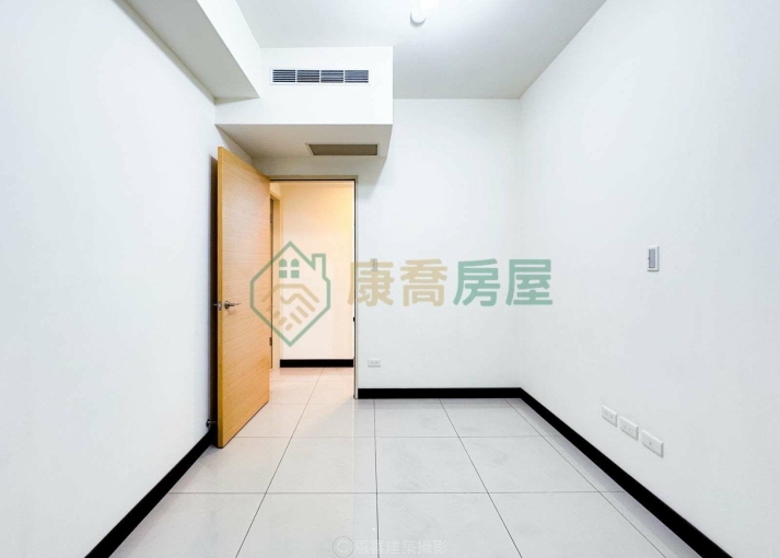 🌺內科/南軟豪華泳池氣派大廳邊間高樓景觀3房（第8張）