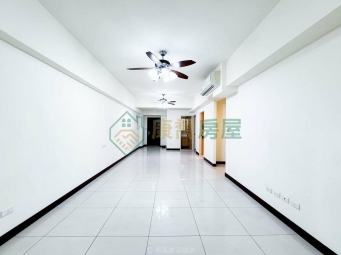 🌺內科/南軟豪華泳池氣派大廳邊間高樓景觀3房（第3張）