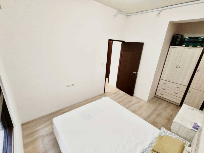 廷選好屋✨超值二房💖寵可談✨可租補💖平面車位 - Image 7