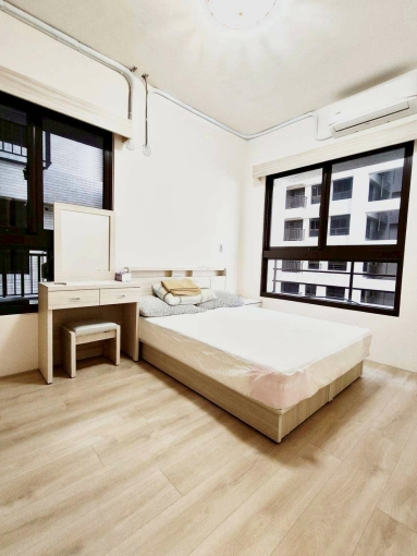 廷選好屋✨超值二房💖寵可談✨可租補💖平面車位 - Image 12