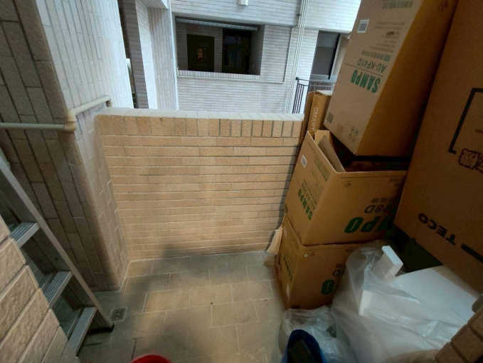 廷選好屋✨超值二房💖寵可談✨可租補💖平面車位 - Image 15